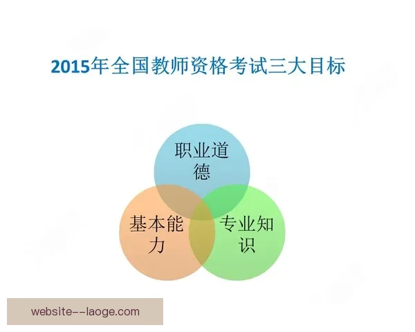 从战术与心理角度剖析穆西亚拉状态低迷原因