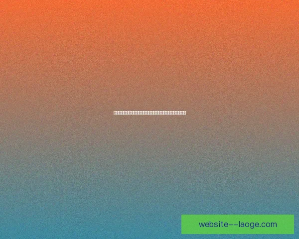 基于联赛赛季后半程走势的竞争格局与成绩预测研究分析前瞻模型