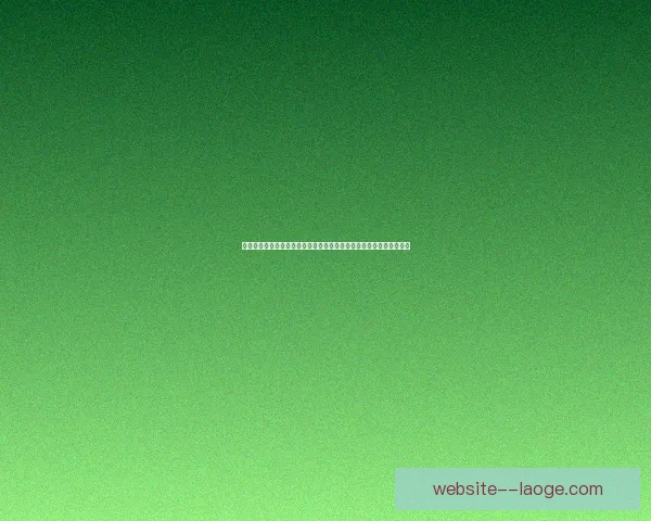 奥林匹亚科斯力克佛罗伦萨收获队史首座欧协联冠军