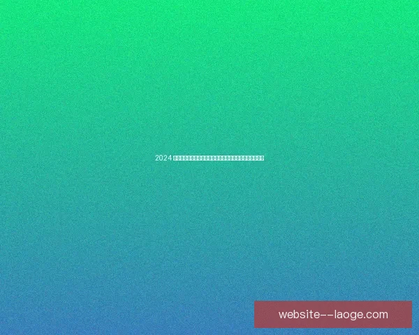 2024 欧洲杯最佳球员罗德里：全能中场如何引领西班牙重返荣耀