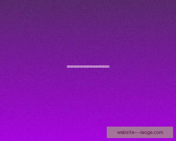 加维对阵利物浦美洲杯表现深度解析与技术价值评估全景观察报告